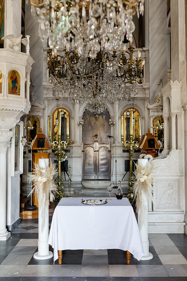 gorgeous-summer-wedding-tinos-bohemian-flair_12