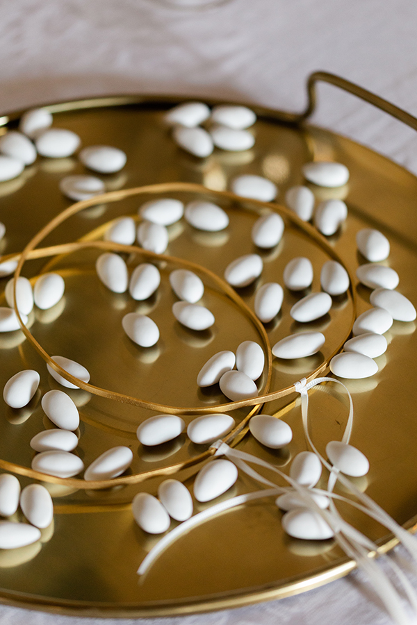 gorgeous-summer-wedding-tinos-bohemian-flair_14