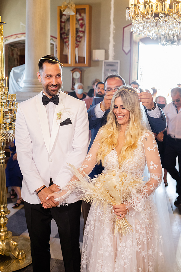 gorgeous-summer-wedding-tinos-bohemian-flair_15