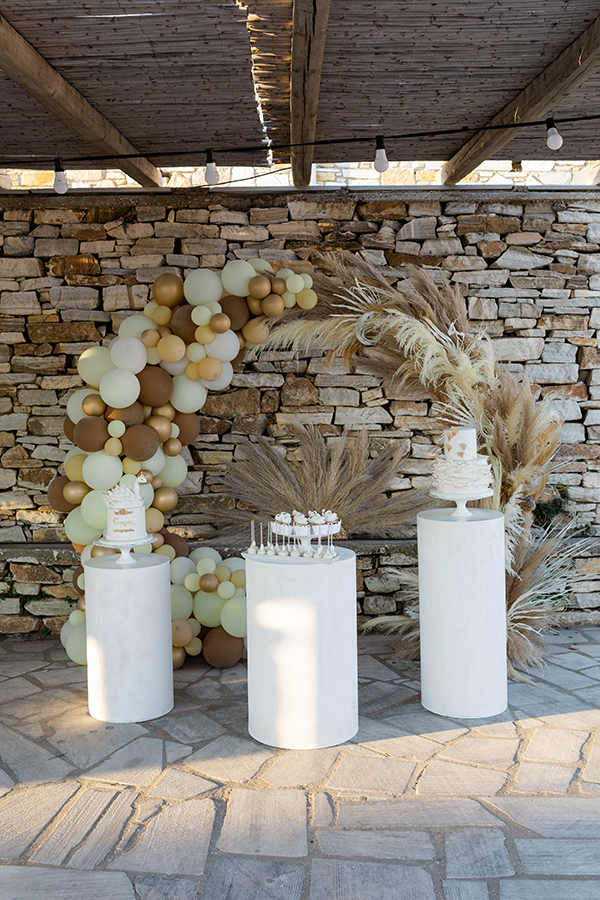 gorgeous-summer-wedding-tinos-bohemian-flair_18