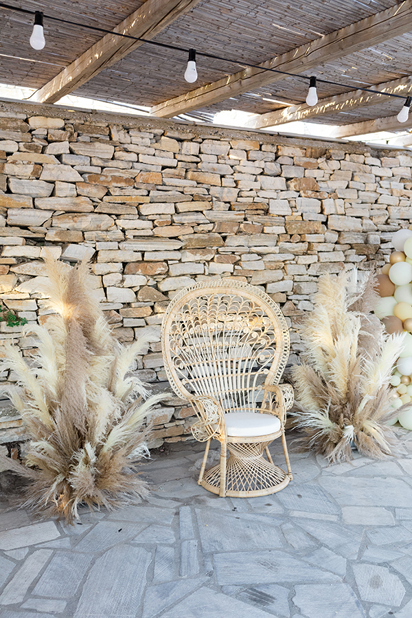 gorgeous-summer-wedding-tinos-bohemian-flair_20