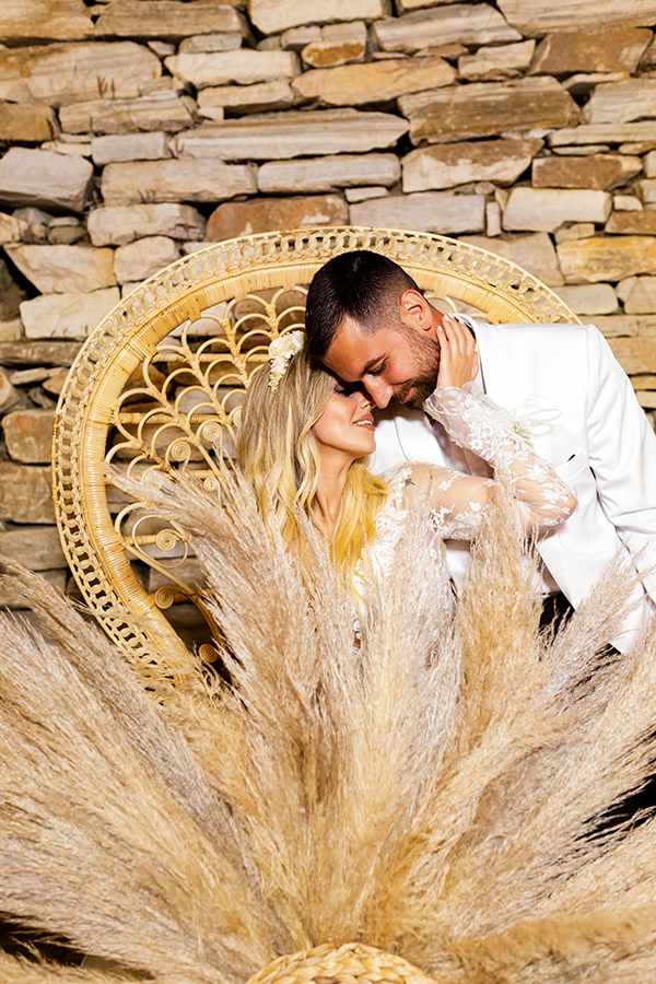 gorgeous-summer-wedding-tinos-bohemian-flair_26