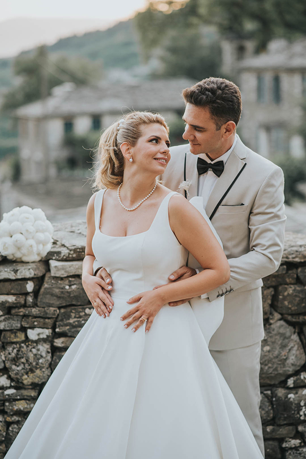 lovely-summer-wedding-papingo_01