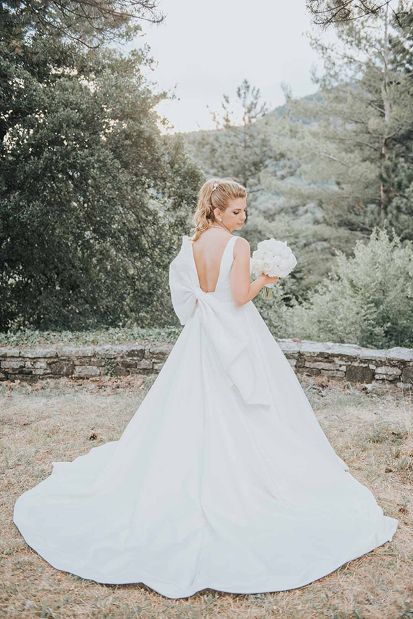 lovely-summer-wedding-papingo_04