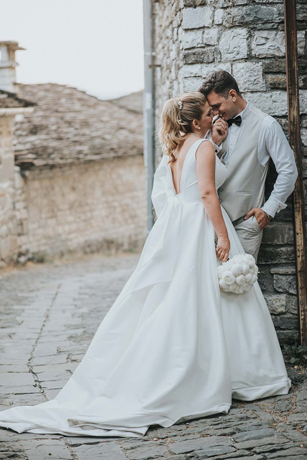 lovely-summer-wedding-papingo_10