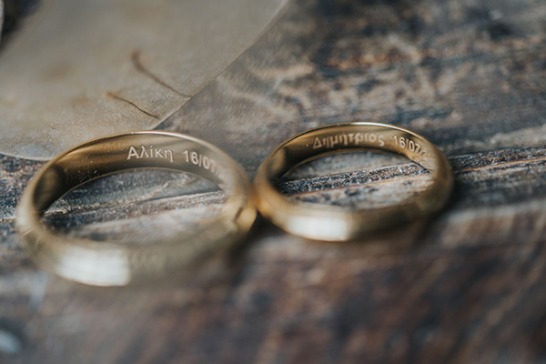 lovely-summer-wedding-papingo_12