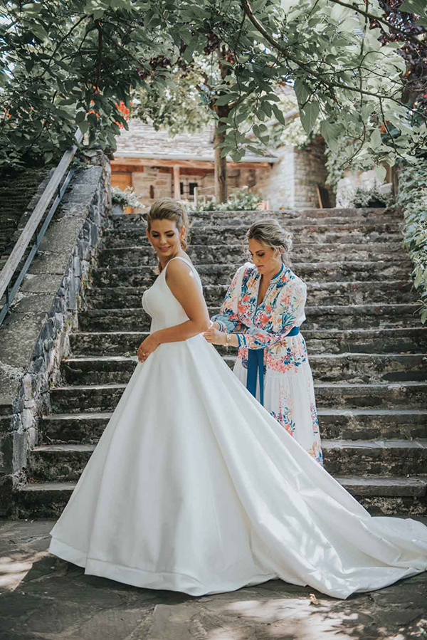 lovely-summer-wedding-papingo_14