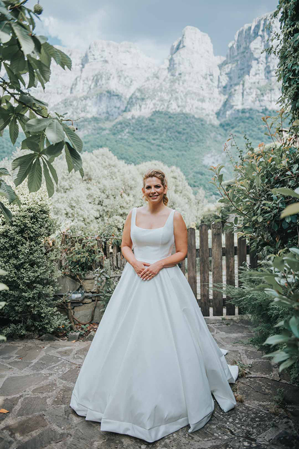 lovely-summer-wedding-papingo_15