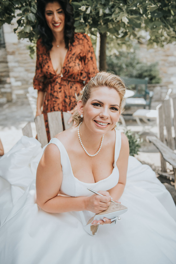 lovely-summer-wedding-papingo_17