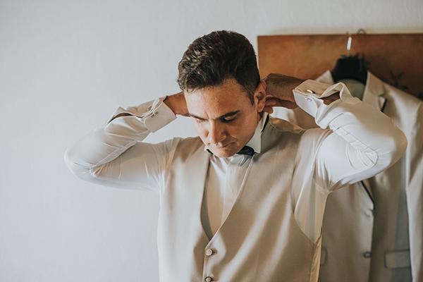 lovely-summer-wedding-papingo_18