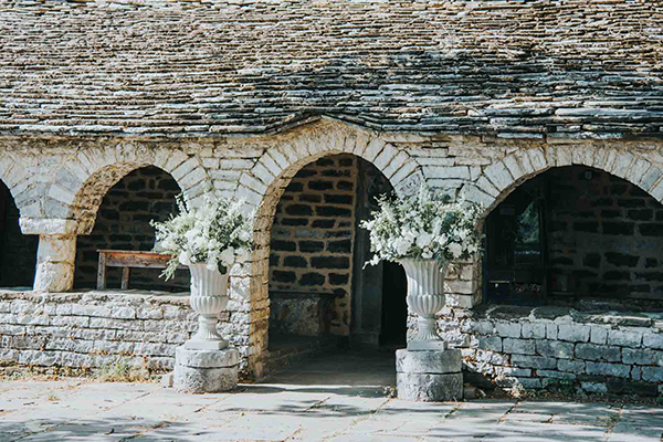 lovely-summer-wedding-papingo_21x