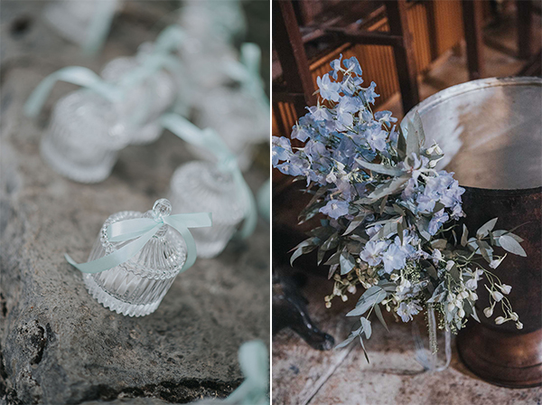 lovely-summer-wedding-papingo_22_1