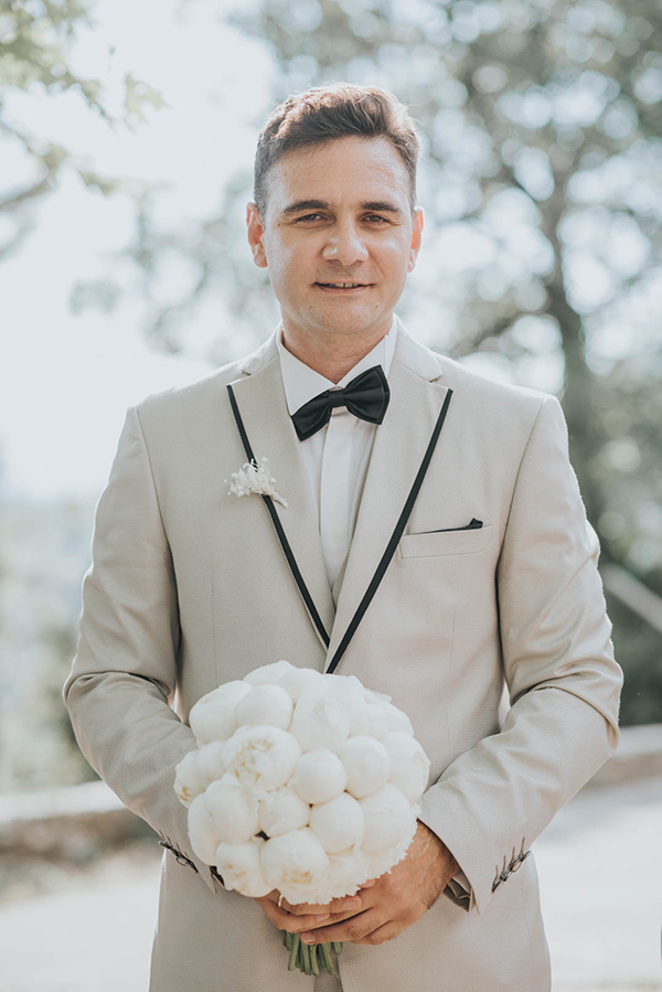 lovely-summer-wedding-papingo_23