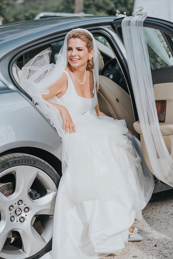 lovely-summer-wedding-papingo_25