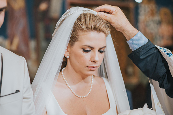 lovely-summer-wedding-papingo_27