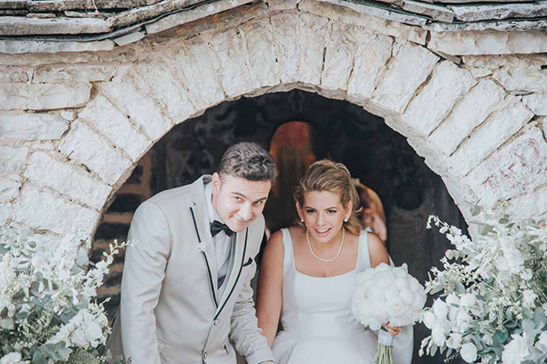 lovely-summer-wedding-papingo_28