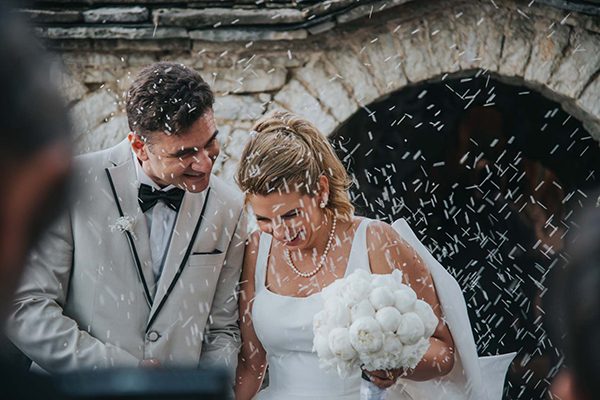 lovely-summer-wedding-papingo_29