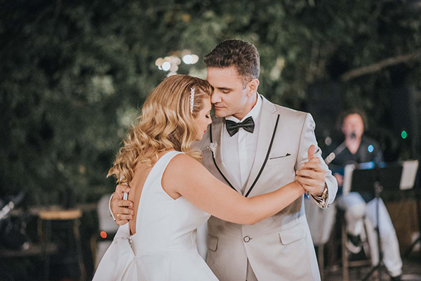 lovely-summer-wedding-papingo_37