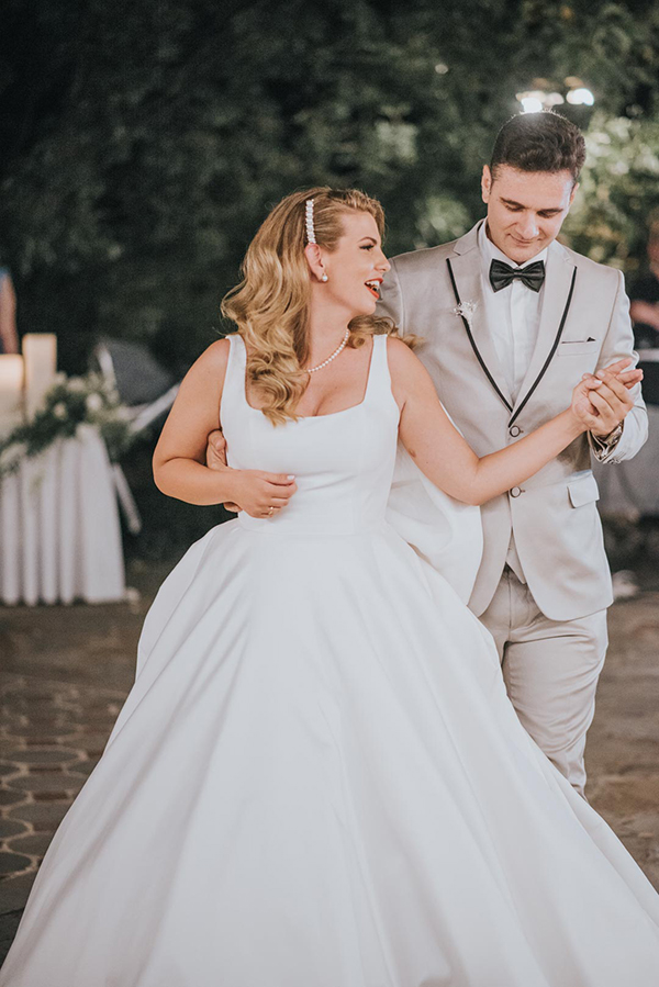 lovely-summer-wedding-papingo_38