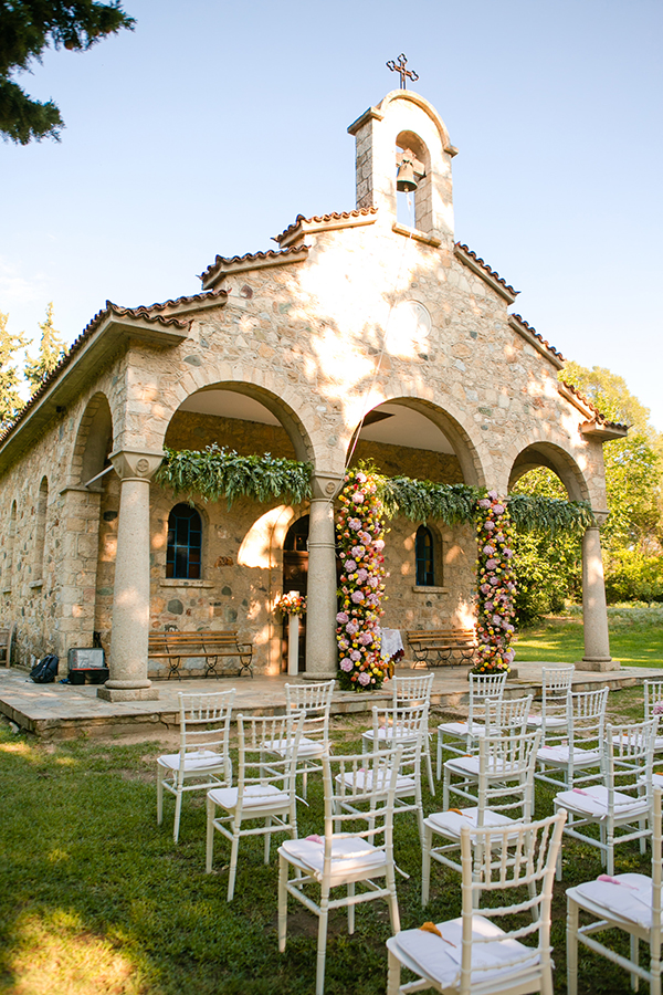 modern-fall-wedding-thessaloniki-colorful-flowers_02