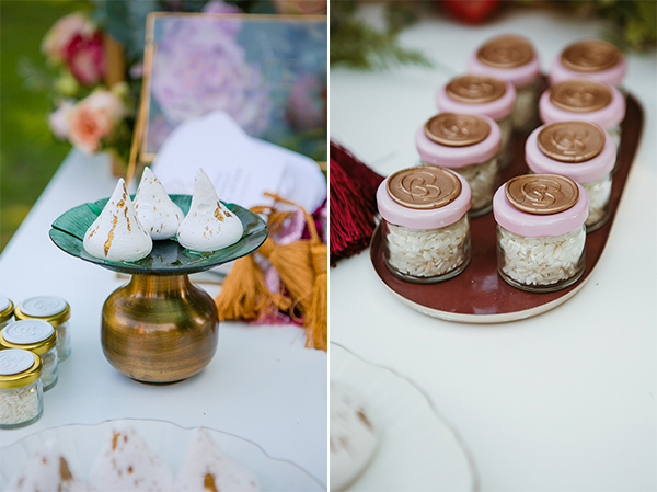 modern-fall-wedding-thessaloniki-colorful-flowers_03_1