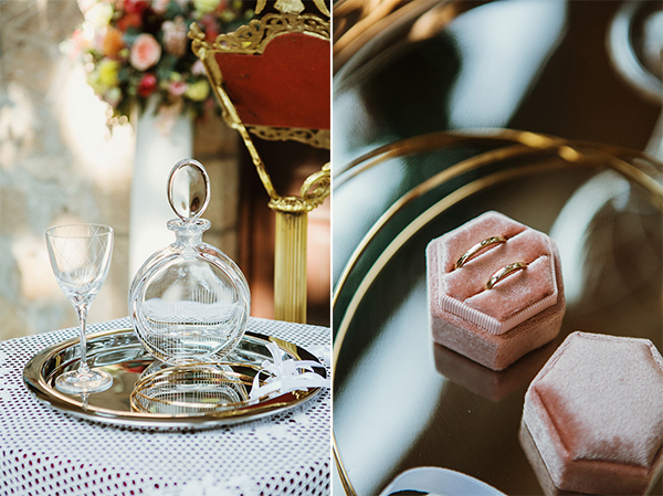 modern-fall-wedding-thessaloniki-colorful-flowers_04_1