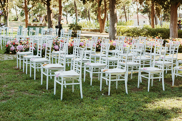 modern-fall-wedding-thessaloniki-colorful-flowers_05