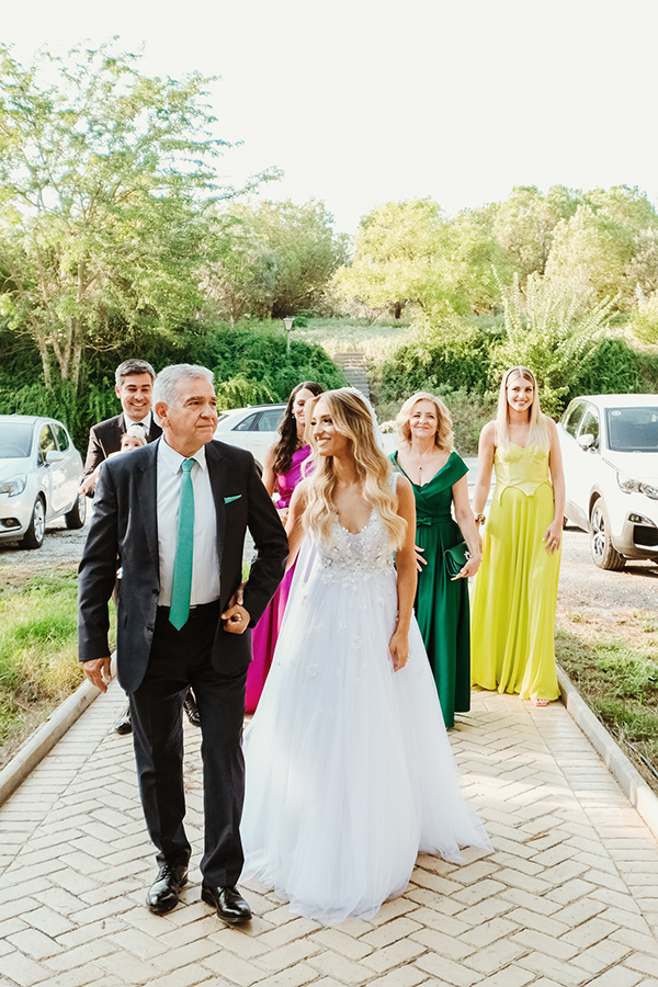 modern-fall-wedding-thessaloniki-colorful-flowers_06