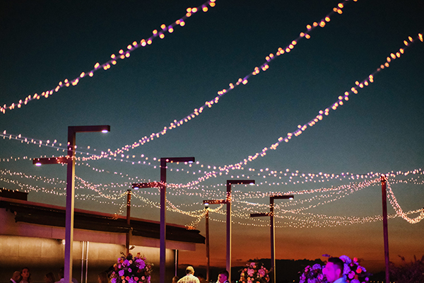 modern-fall-wedding-thessaloniki-colorful-flowers_17