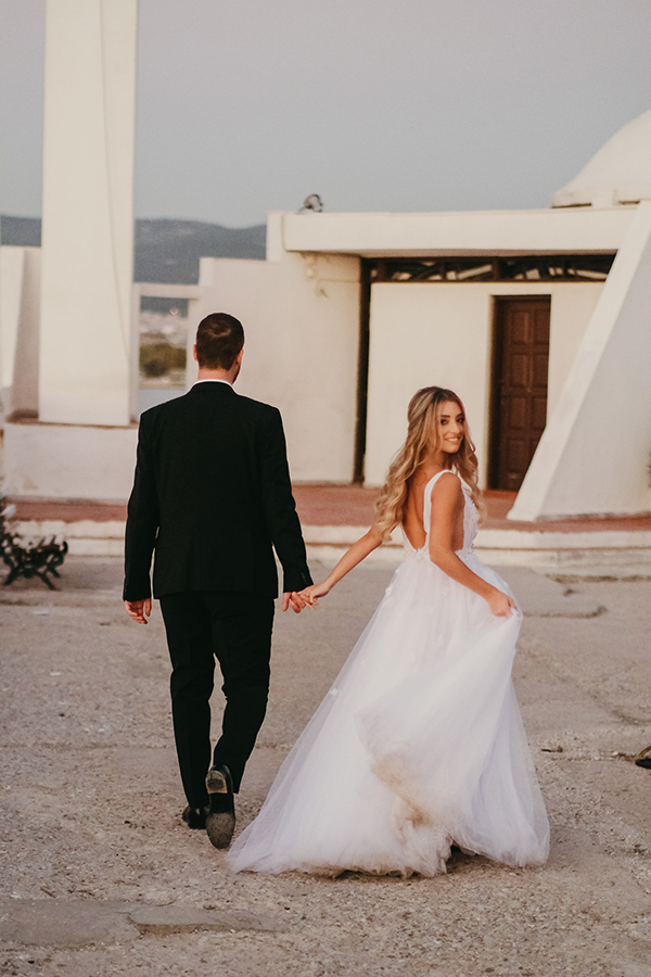 modern-fall-wedding-thessaloniki-colorful-flowers_31