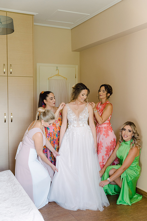 pretty-fall-wedding-sparta-peach-and-white-hues_14