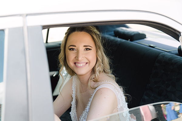 pretty-fall-wedding-sparta-peach-and-white-hues_32