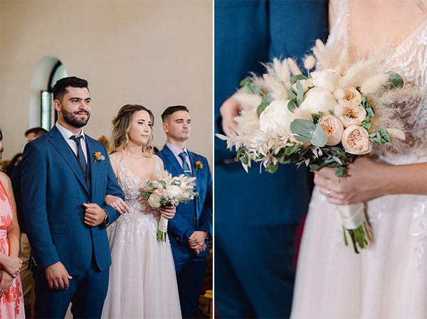 pretty-fall-wedding-sparta-peach-and-white-hues_40_1