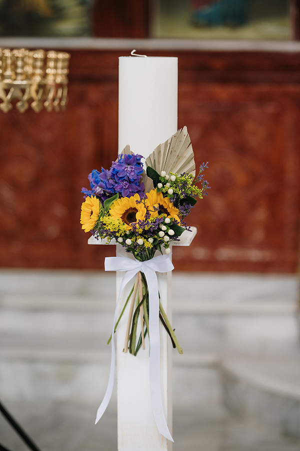 romantic-summer-wedding-sunflowers-kastoria_11