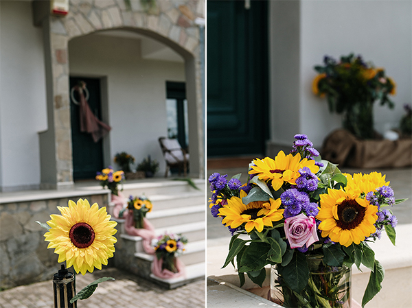 romantic-summer-wedding-sunflowers-kastoria_12_1