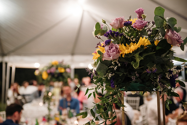 romantic-summer-wedding-sunflowers-kastoria_31