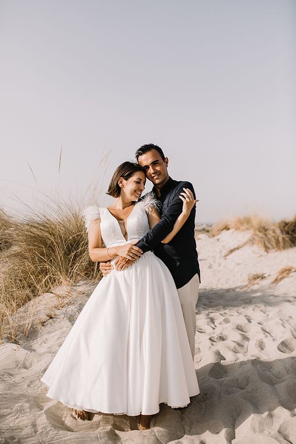 stunning-summer-wedding-thessaloniki-coral-baby-blue-hues_01