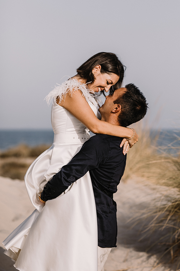stunning-summer-wedding-thessaloniki-coral-baby-blue-hues_01x