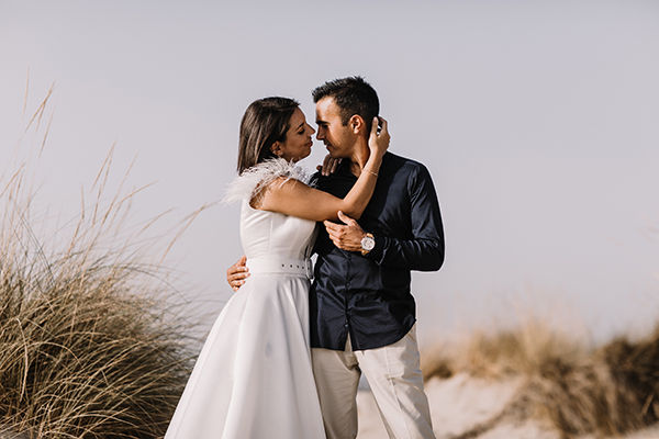 stunning-summer-wedding-thessaloniki-coral-baby-blue-hues_04