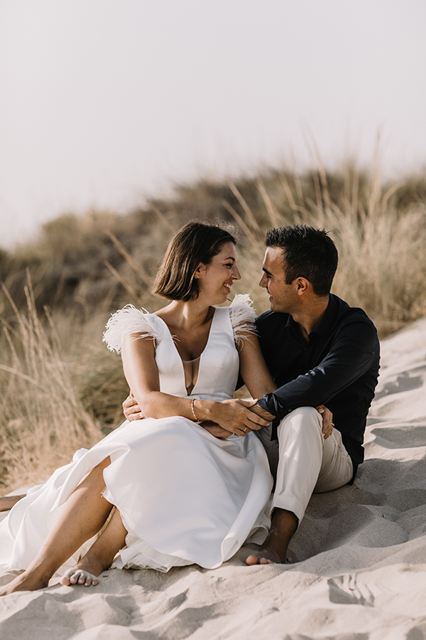 stunning-summer-wedding-thessaloniki-coral-baby-blue-hues_07