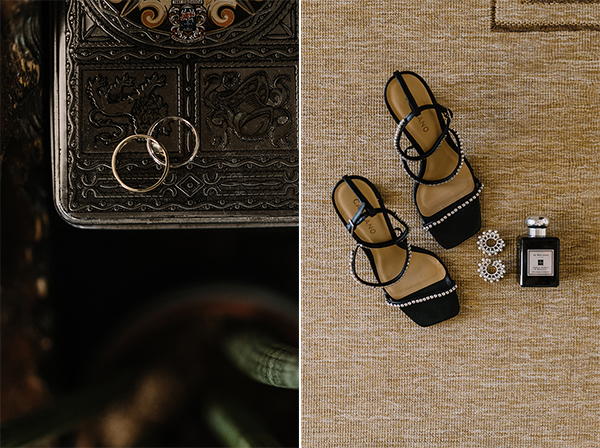 stunning-summer-wedding-thessaloniki-coral-baby-blue-hues_11_1