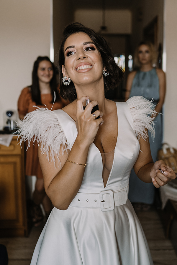 stunning-summer-wedding-thessaloniki-coral-baby-blue-hues_14