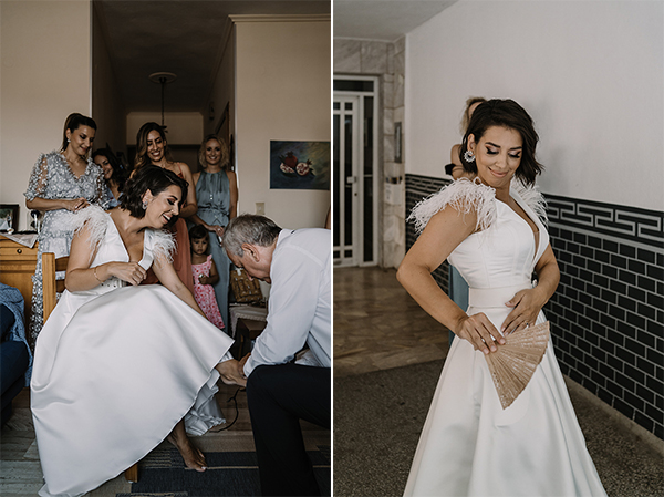 stunning-summer-wedding-thessaloniki-coral-baby-blue-hues_15_1