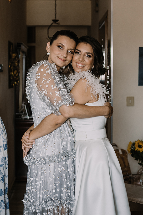 stunning-summer-wedding-thessaloniki-coral-baby-blue-hues_17