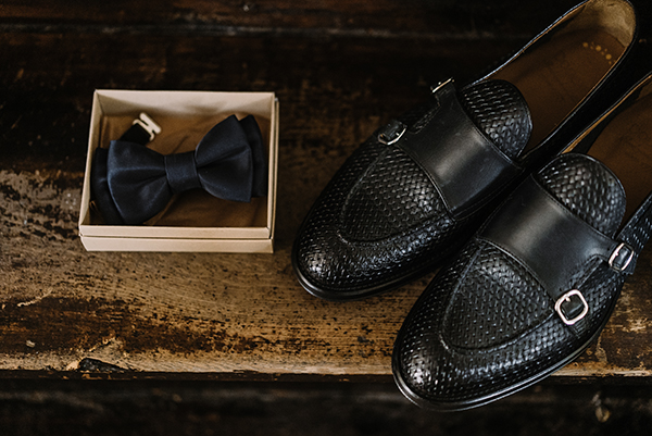 stunning-summer-wedding-thessaloniki-coral-baby-blue-hues_18