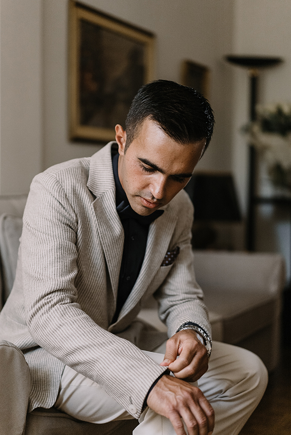 stunning-summer-wedding-thessaloniki-coral-baby-blue-hues_23