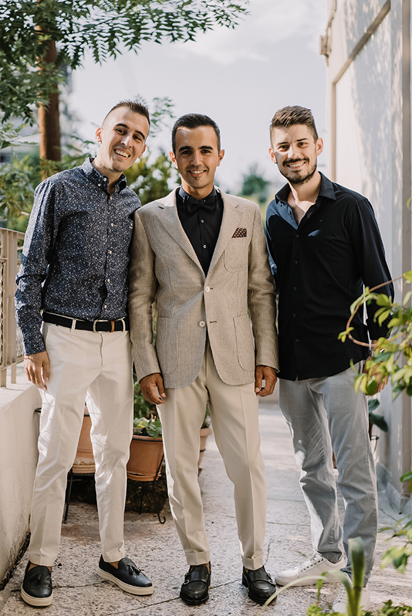 stunning-summer-wedding-thessaloniki-coral-baby-blue-hues_24