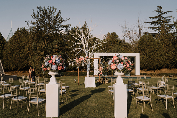 stunning-summer-wedding-thessaloniki-coral-baby-blue-hues_25