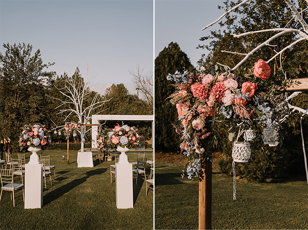 stunning-summer-wedding-thessaloniki-coral-baby-blue-hues_27_1