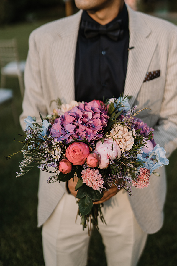 stunning-summer-wedding-thessaloniki-coral-baby-blue-hues_31